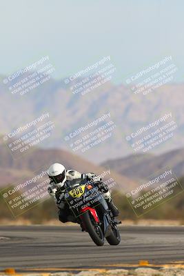 media/Dec-01-2024-TrackXperience (Sun) [[fa1e166fcf]]/Level 3/Session 2 (Turn 14)/
